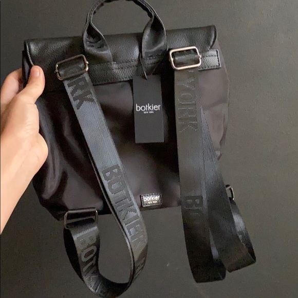 Brand new Botkier for sale - Picture 2 of 2